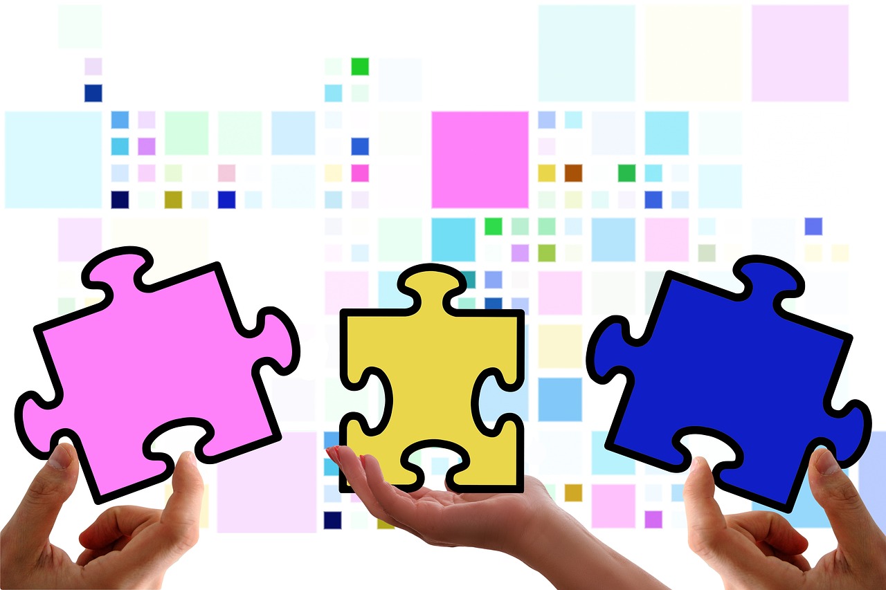 Tips for Maintaining Productivity with Remote Team Dynamics